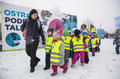 schools-in-ofs-brno-and-ostrava-4