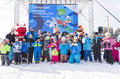 of-rogla