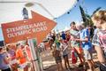 olympic-experience-1