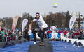 of-brno-3