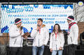 of-ostrava