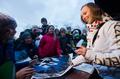 olympic-park-sochi-letna14autogrammy-olympian