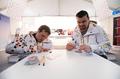 olympic-park-sochi-letna14autogrammy