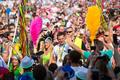 rio-lipno16-olympians-arrival