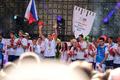 riolipnoczeolympians-arrival2016