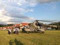 riolipnoczeolympians-arrivalhelicopter2016jpg
