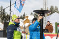 of-rogla-1