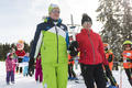 of-rogla-3