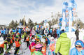of-rogla-4