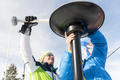 of-rogla-5