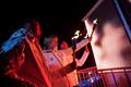 olympic-park-sochi-letna14opening