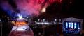 op-sochi-letna14opening