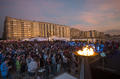rio-house-1