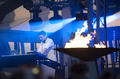 rio-house-4