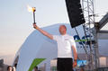 rio-house-6