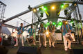rio-house-7