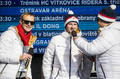 of-ostrava-1