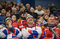 of-ostrava-3