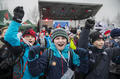 of-ostrava-4