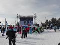 of-rogla