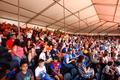 olympic-experience-1