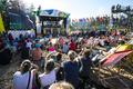 olympic-park-riolipno16-funzone