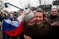 olympic-park-sochi-letna14fans-emotion