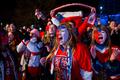 olympic-park-sochi-letna14fans