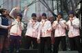 olympic-park-sochi-letna14podium-interviews-olymp
