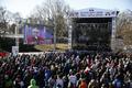 olympic-park-sochi-letna14podiumfans