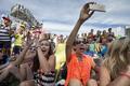 olympicpark-riolipno16-fans