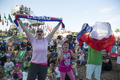 op-rio-lipno-16czech-fans