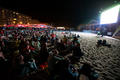 rio-house-2