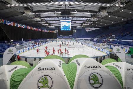 OF Ostrava 2018_Škoda