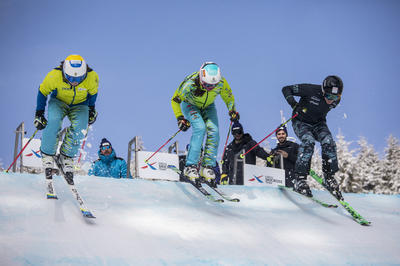 OF Ostrava 2018_kids_skicross_region