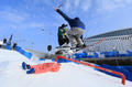 of-brno-3