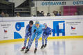 of-ostrava-4