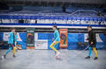 of-ostrava-6