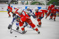 of-ostrava-7