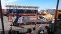 olympic-experience-2
