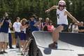olympic-park-riolipno16-winter-olympiansamkova-pumptrack