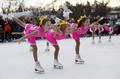 olympic-park-sochi-letna14team-exhibkids