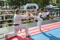 op-ostrava16high-level-sportexhib