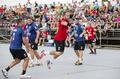 op-riolipno16handball-high-level