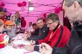 op-riolipno16autogrammyfoot