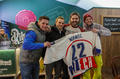 of-ostrava-2