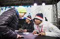 of-ostrava-3