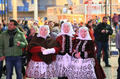 of-brno