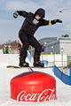 of-brnococa-cola-snowpar-3