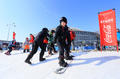 of-brnococa-cola-snowpar-4